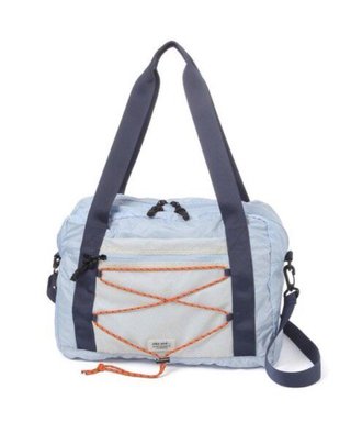 Bolso marca japonesa Niko and directamente Tokio