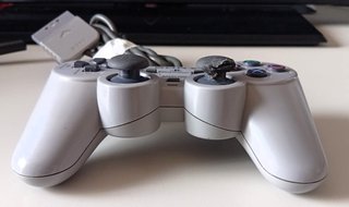 Controller PS1/PS2 Sony SCPH-1200