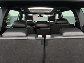 Seat Tarraco 2.0 TDI 110kW (150CV) S&S Xcellence Plus