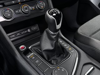 Seat Tarraco 2.0 TDI 110kW (150CV) S&S Xcellence Plus