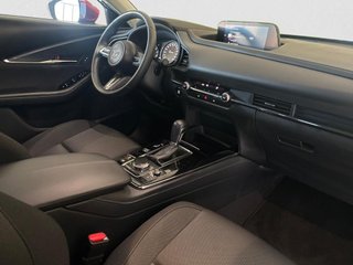 Mazda CX-30 Evolution 2WD