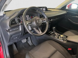 Mazda CX-30 Evolution 2WD
