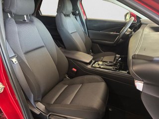 Mazda CX-30 Evolution 2WD