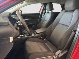 Mazda CX-30 Evolution 2WD