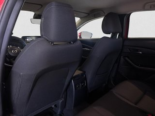 Mazda CX-30 Evolution 2WD