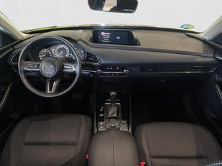 Mazda CX-30 Evolution 2WD