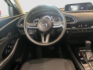Mazda CX-30 Evolution 2WD