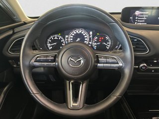 Mazda CX-30 Evolution 2WD