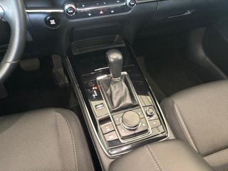 Mazda CX-30 Evolution 2WD