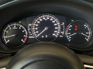Mazda CX-30 Evolution 2WD