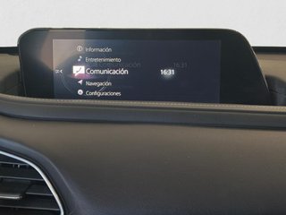 Mazda CX-30 Evolution 2WD