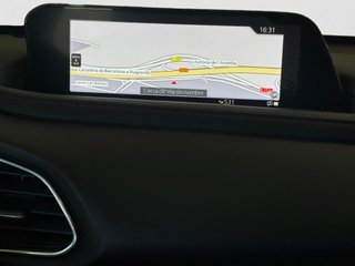 Mazda CX-30 Evolution 2WD