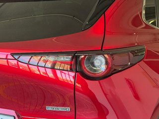 Mazda CX-30 Evolution 2WD