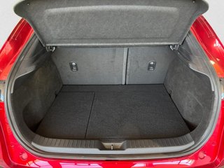 Mazda CX-30 Evolution 2WD