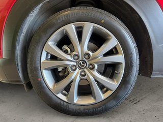 Mazda CX-30 Evolution 2WD