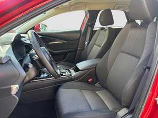Mazda CX-30 Zenith 2WD