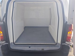 PEUGEOT Partner Premium Standard 600kg BlueHDi 73kW