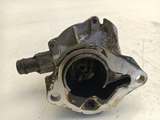 DEPRESOR FRENO / BOMBA VACIO RENAULT MEGANE II BE