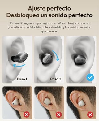¡OFERTA! Amplificador de Sonido Cearvol IA Negros