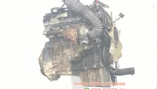 Mercedes-benz devzp142581 om 646.983 mo Ref:918556