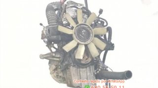 Mercedes-benz devzp142581 om 646.983 mo Ref:918556