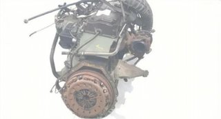 Mercedes-benz devzp142581 om 646.983 mo Ref:918556