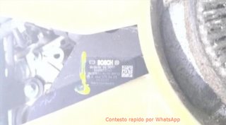 Mercedes-benz devzp142581 om 646.983 mo Ref:918556