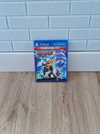 PS4 Pro 1TB Blanca + 4 Juegos + 2 Mandos