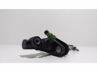 BOMBA EMBRAGUE 3142002051B 55188