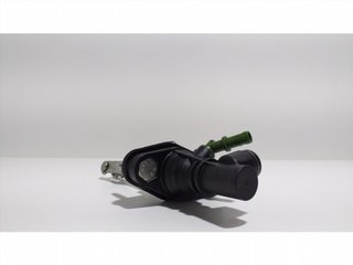 BOMBA EMBRAGUE 3142002051B 55188