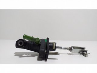BOMBA EMBRAGUE 3142002051B 55188