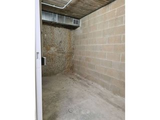 Trastero en alquiler en Eixample Sud – Migdia en Girona