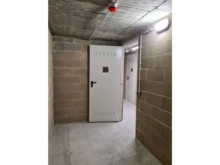 Trastero en alquiler en Eixample Sud – Migdia en Girona