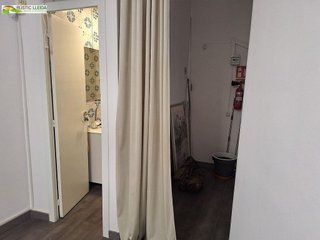 Local comercial en alquiler en Tàrrega