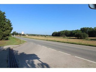 Terreno en venta en Caldes de Malavella