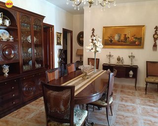 Piso en venta en Lepe ciudad en Lepe