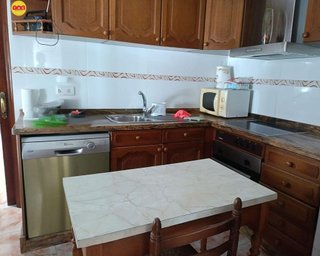 Piso en venta en Lepe ciudad en Lepe
