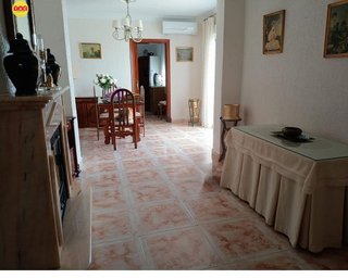 Piso en venta en Lepe ciudad en Lepe