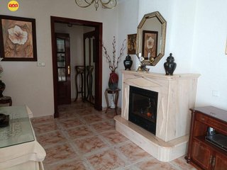 Piso en venta en Lepe ciudad en Lepe