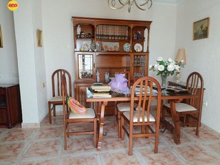 Piso en venta en Lepe ciudad en Lepe