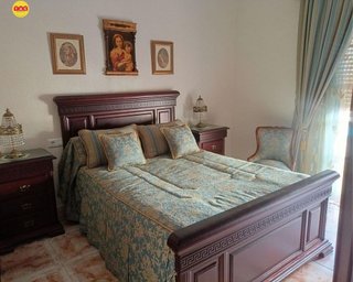 Piso en venta en Lepe ciudad en Lepe