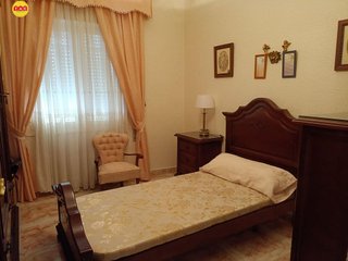 Piso en venta en Lepe ciudad en Lepe
