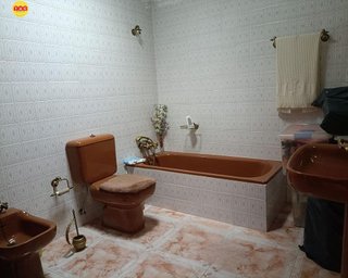 Piso en venta en Lepe ciudad en Lepe