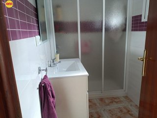 Piso en venta en Lepe ciudad en Lepe