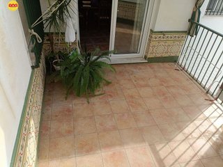 Piso en venta en Lepe ciudad en Lepe