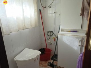 Piso en venta en Lepe ciudad en Lepe