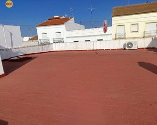 Piso en venta en Lepe ciudad en Lepe