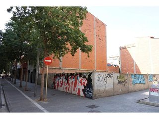 Terreno en venta en Centre en Salt