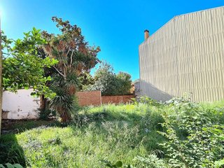 Terreno en venta en Mas Masó - Hospital en Salt