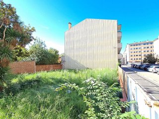Terreno en venta en Mas Masó - Hospital en Salt